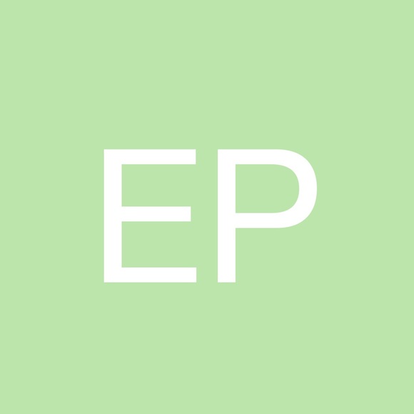 eganprima2917